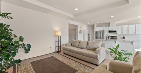 11174 Freedom Range Lane, Reno, NV 89521 Photo