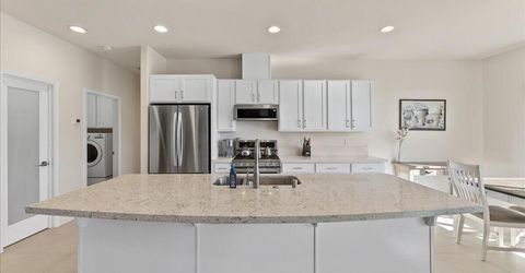 11174 Freedom Range Lane, Reno, NV 89521 Photo