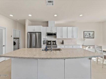 11174 Freedom Range Lane, Reno, NV 89521 Photo