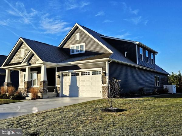 36747 GREENWAY DRIVE, FRANKFORD, DE 19945