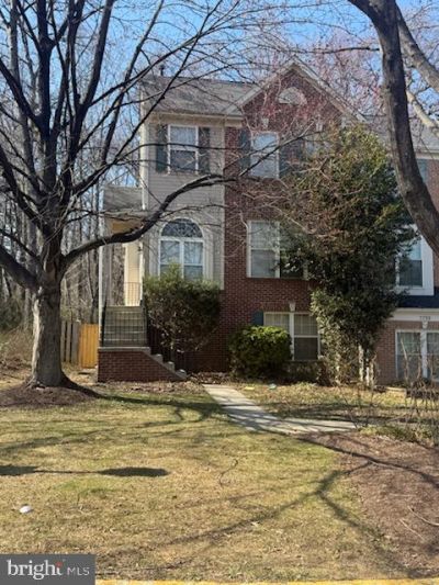 7761 HERITAGE FARM DRIVE , MONTGOMERY VILLAGE, MD 20886