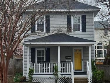 3814 ELBERT AVENUE, ALEXANDRIA, VA 22305