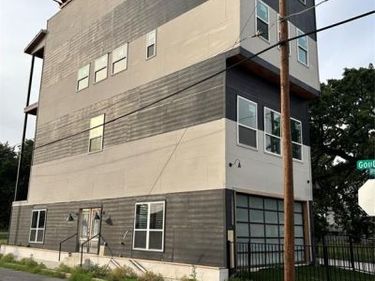 1401 Seegar Street, Dallas, TX 75215