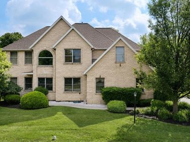 1743 Hidden Oak Trail, Mansfield, OH 44906