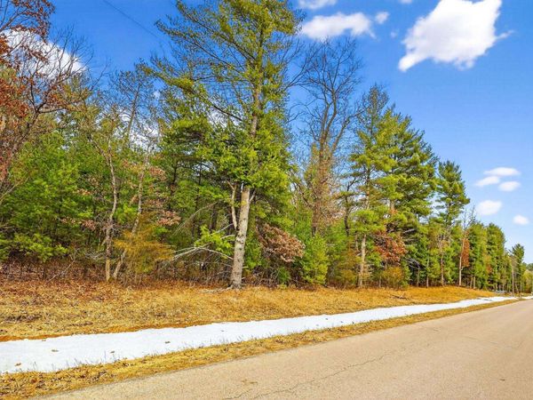 5 ac KL Townline Road, Mauston, WI 53948