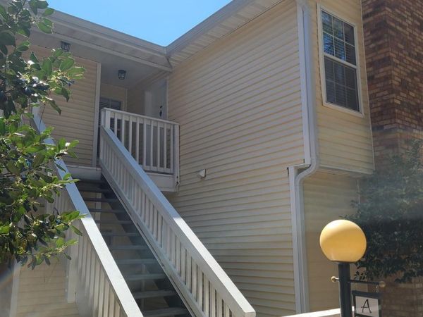 501 E Burgess Rd, Unit A6, Pensacola, FL 32504