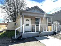 home photo