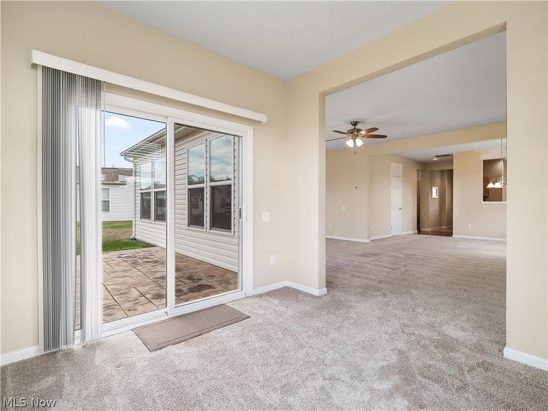 37952 Ashfield Way, North Ridgeville, OH 44039 Photo 10