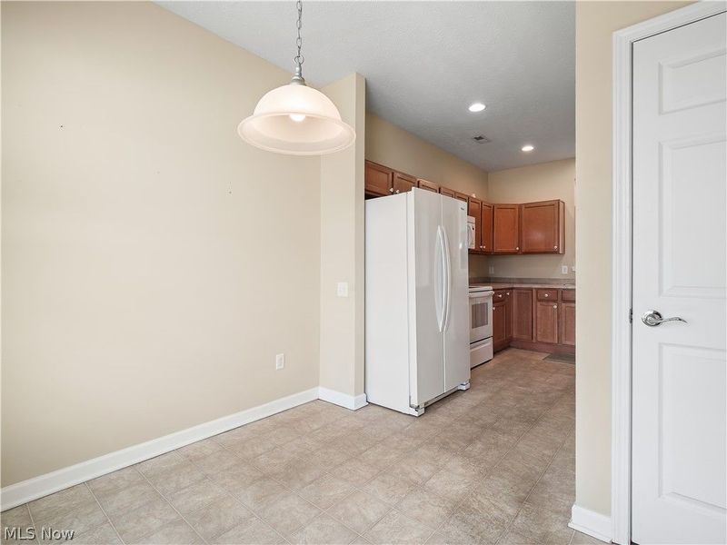 37952 Ashfield Way, North Ridgeville, OH 44039 Photo 18