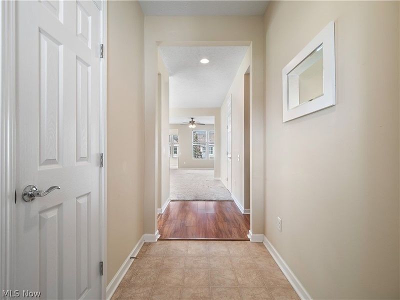 37952 Ashfield Way, North Ridgeville, OH 44039 Photo 2