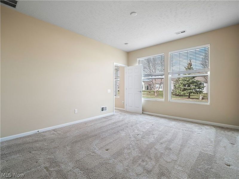 37952 Ashfield Way, North Ridgeville, OH 44039 Photo 21