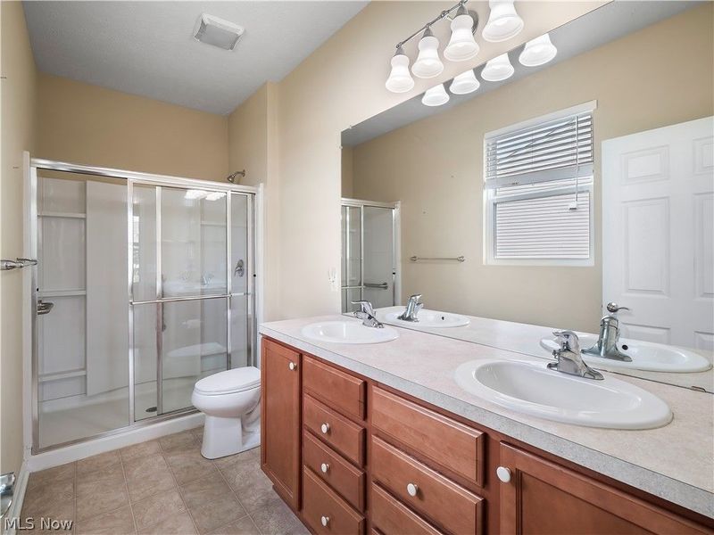 37952 Ashfield Way, North Ridgeville, OH 44039 Photo 22