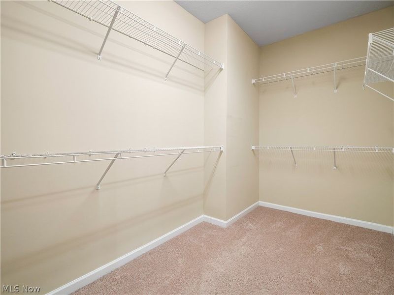 37952 Ashfield Way, North Ridgeville, OH 44039 Photo 23