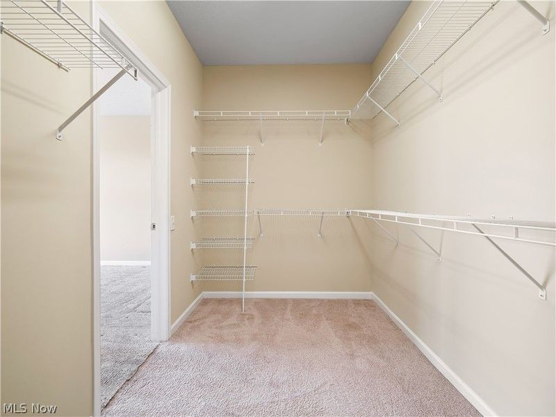 37952 Ashfield Way, North Ridgeville, OH 44039 Photo 24