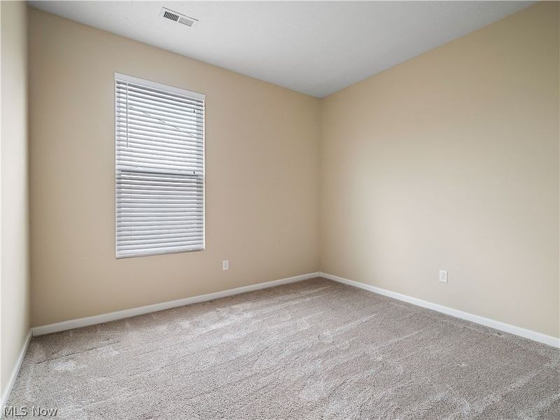 37952 Ashfield Way, North Ridgeville, OH 44039 Photo 25