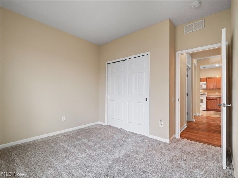 37952 Ashfield Way, North Ridgeville, OH 44039 Photo 26