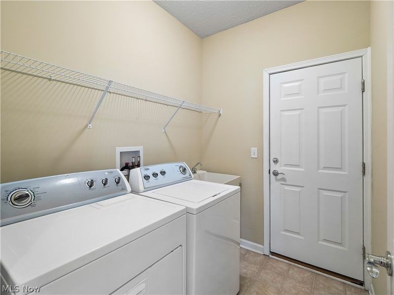 37952 Ashfield Way, North Ridgeville, OH 44039 Photo 28