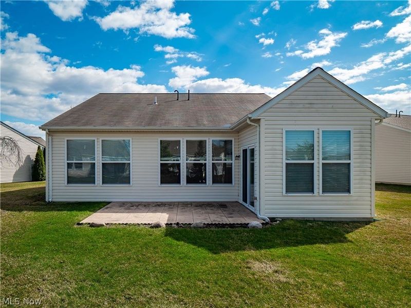 37952 Ashfield Way, North Ridgeville, OH 44039 Photo 29