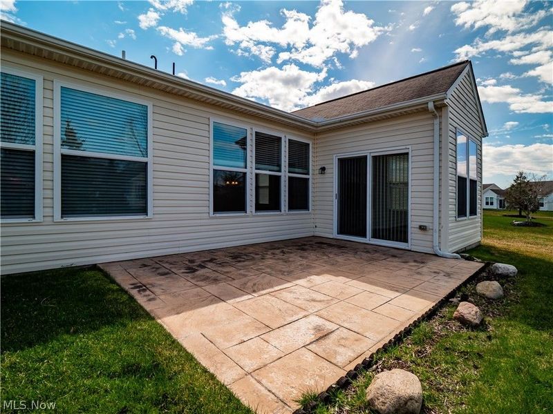 37952 Ashfield Way, North Ridgeville, OH 44039 Photo 30