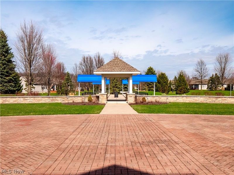 37952 Ashfield Way, North Ridgeville, OH 44039 Photo 33