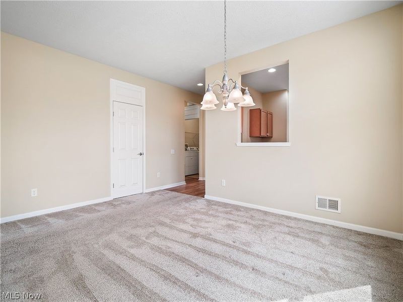 37952 Ashfield Way, North Ridgeville, OH 44039 Photo 4