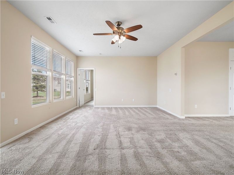 37952 Ashfield Way, North Ridgeville, OH 44039 Photo 6