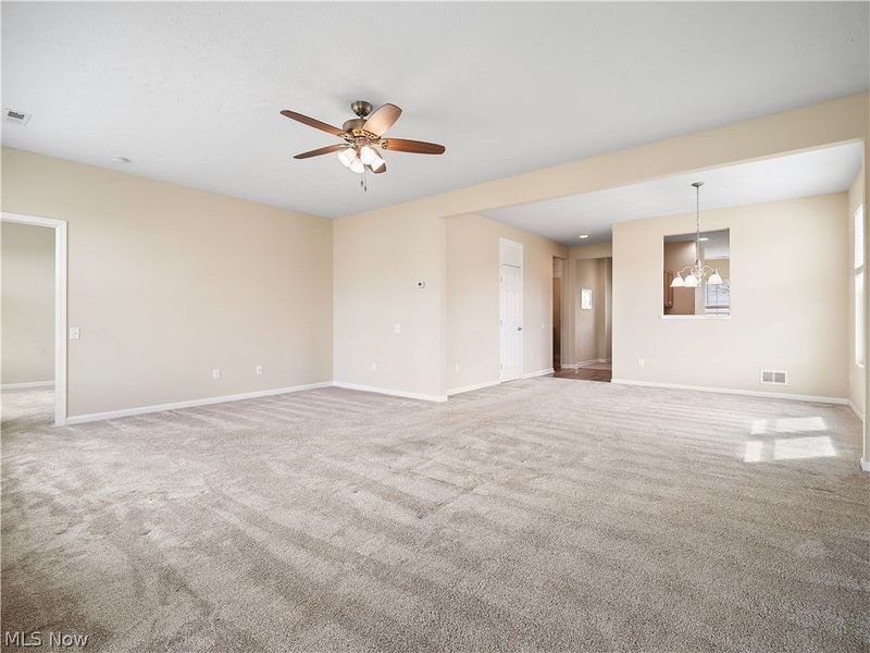 37952 Ashfield Way, North Ridgeville, OH 44039 Photo 7