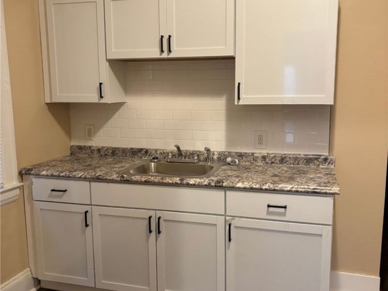 3399 E 140 Street, Unit 2, Cleveland, OH 44120 Photo 3