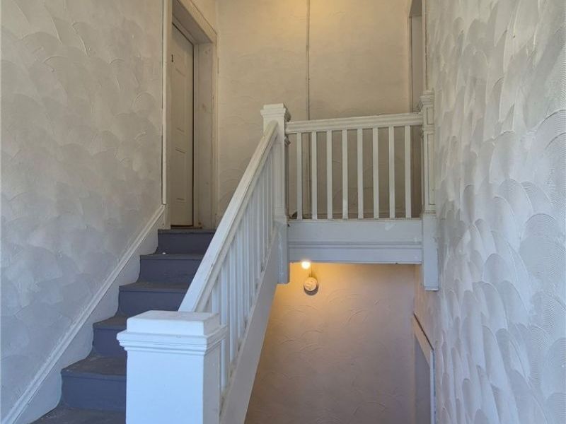 3399 E 140 Street, Unit 2, Cleveland, OH 44120 Photo 4