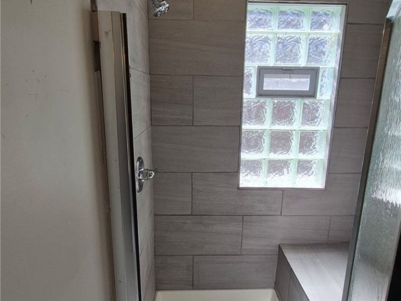 3399 E 140 Street, Unit 2, Cleveland, OH 44120 Photo 6