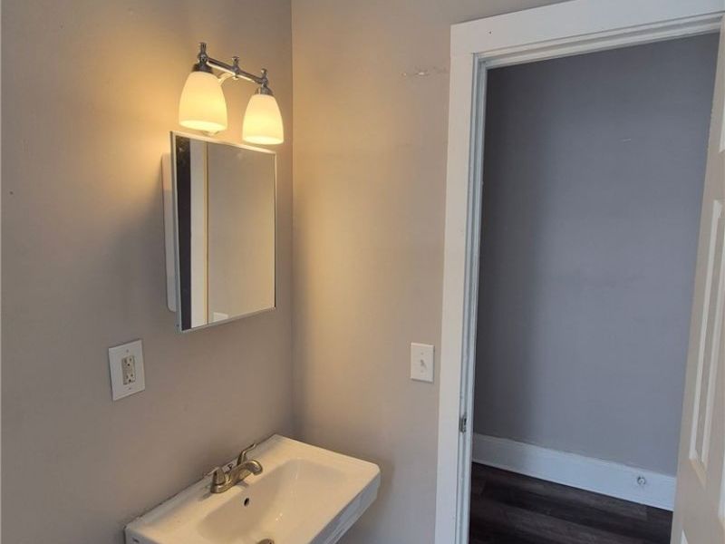 3399 E 140 Street, Unit 2, Cleveland, OH 44120 Photo 7