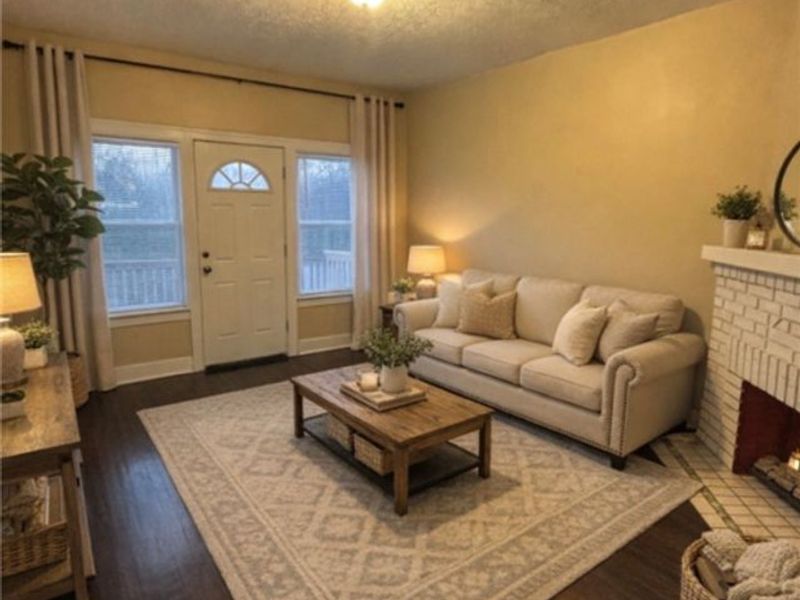 3399 E 140 Street, Unit 2, Cleveland, OH 44120 Photo 9