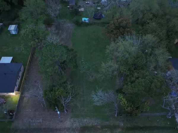 0 Thompson, La Marque, TX 77568