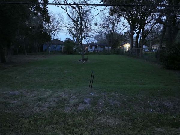 0 Thompson, La Marque, TX 77568