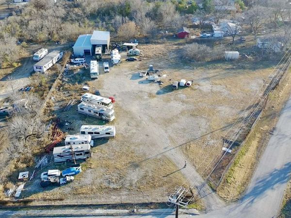 7300 Quintana, San Antonio, TX 78211