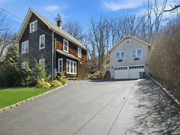 117 Liberty Avenue , Port Jefferson, NY 11777