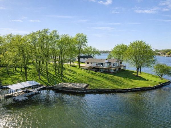 314 Bee Tree Lane, Ellston, IA 50074