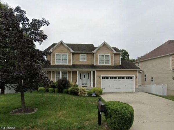1023 Center St, Lacey, NJ 08731