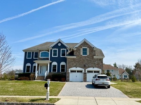 15 Dublin Rd, Montgomery, NJ 08558