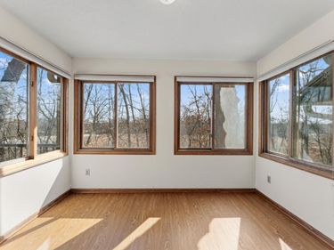 18262 Cascade Drive, Eden Prairie, MN 55347