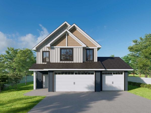 TBD SW 8th Street , Grand Rapids, MN 55744