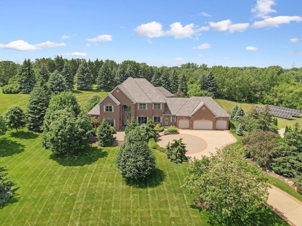 11125 Alameda Avenue, Inver Grove Heights, MN 55077