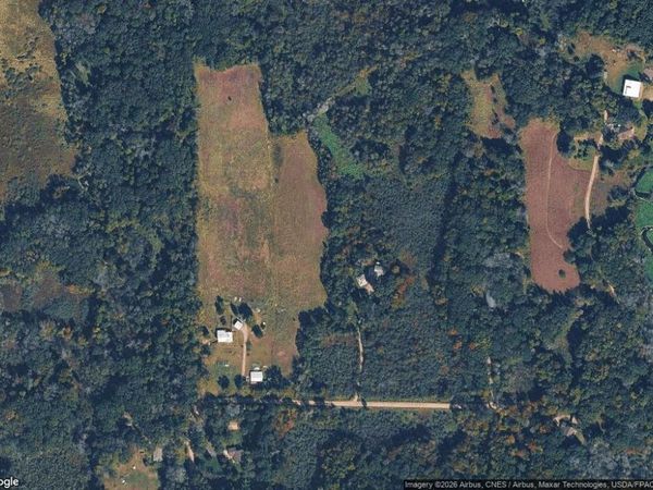 6788 270th Street , Wyoming, MN 55092