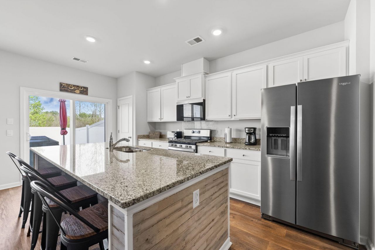 129 Yarrow Way Photo 11