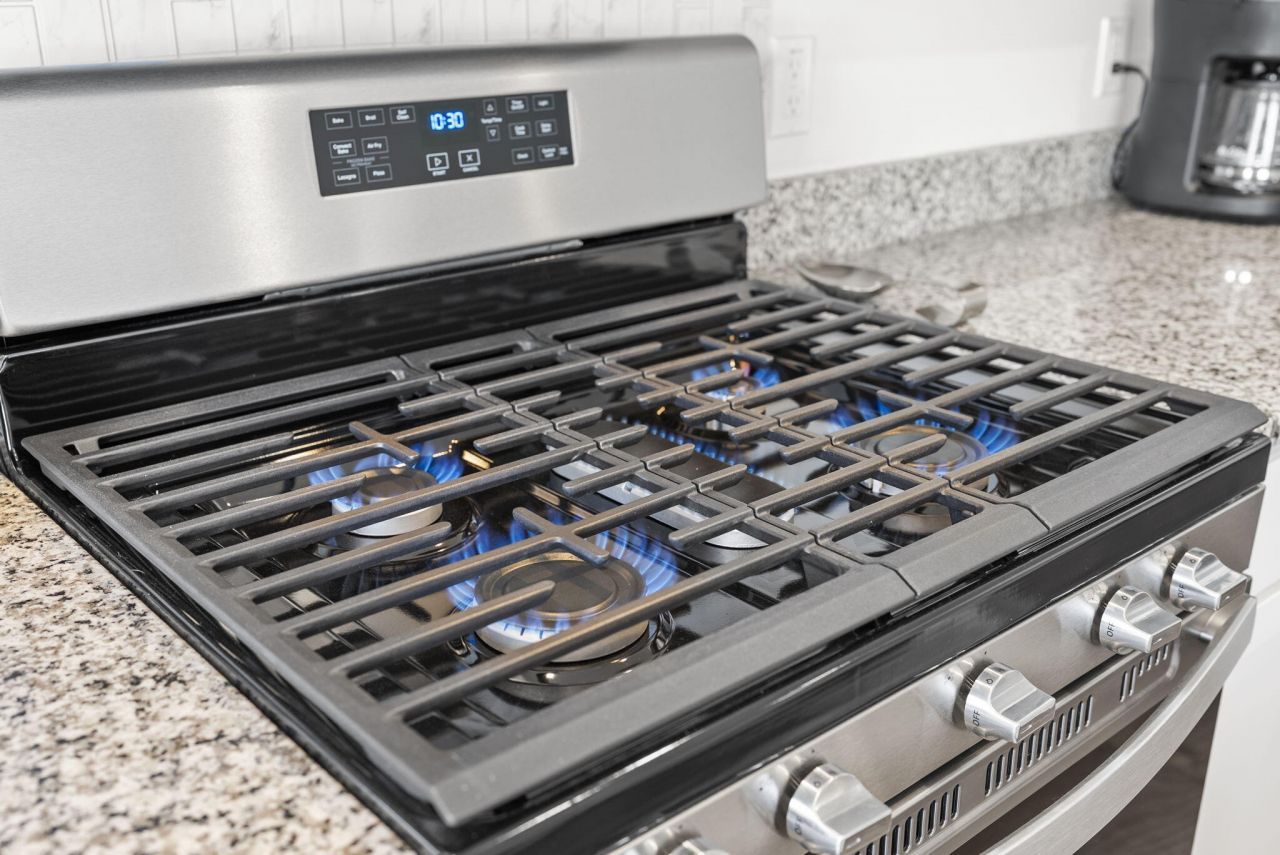 129 Yarrow Way Photo 13