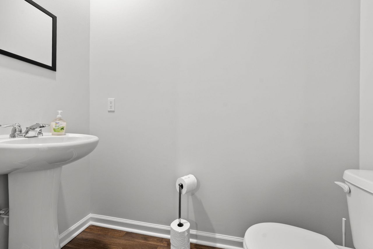 129 Yarrow Way Photo 14