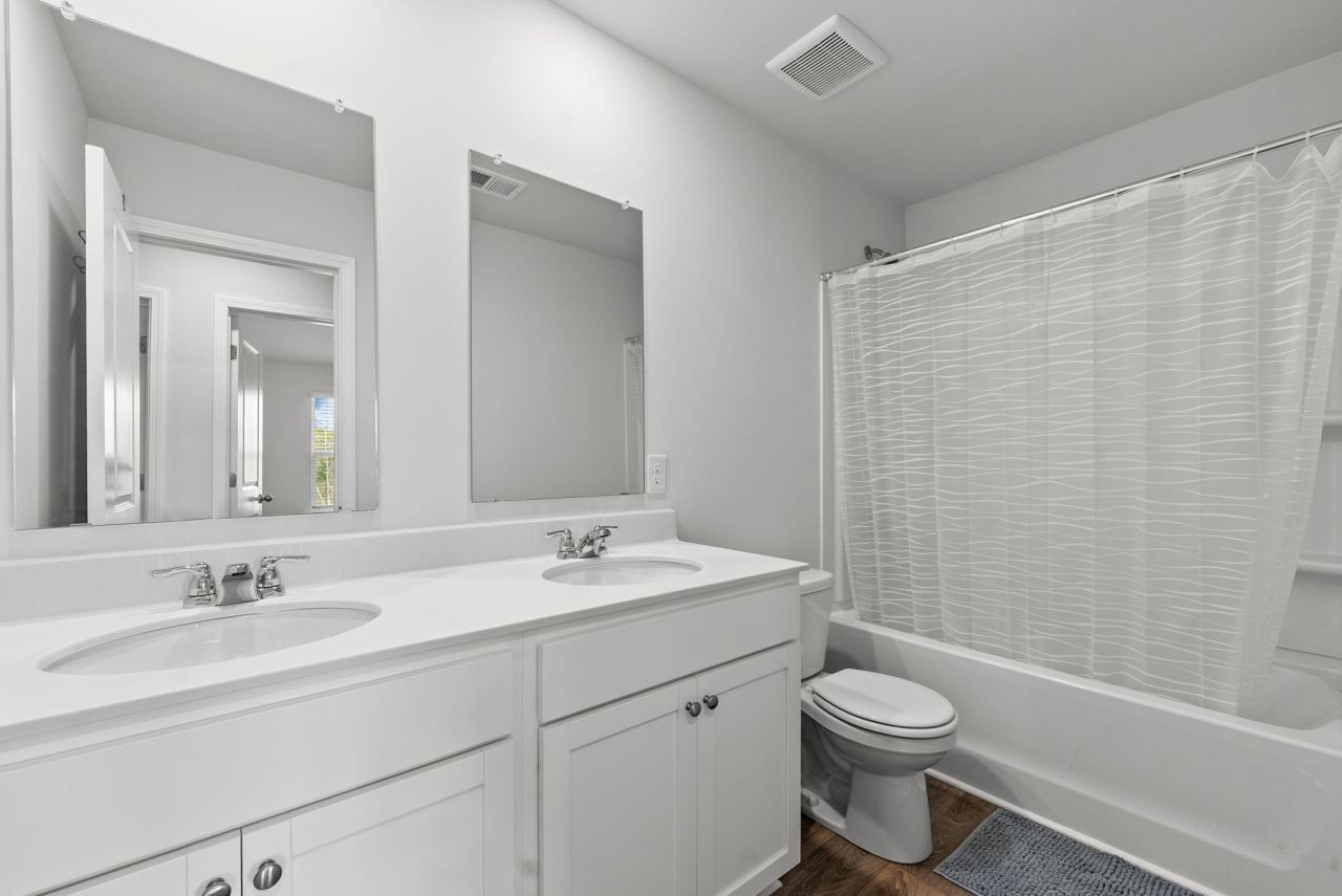 129 Yarrow Way Photo 16