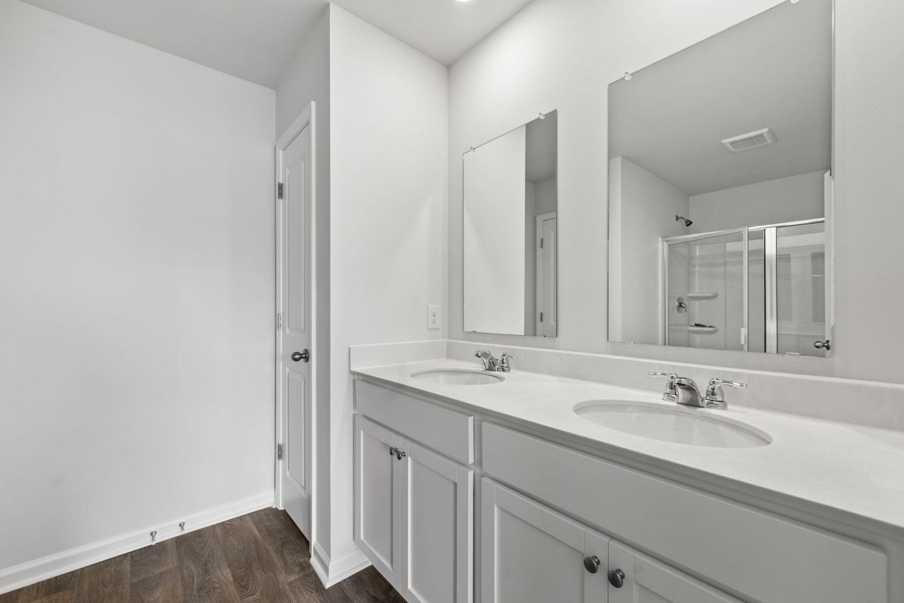 129 Yarrow Way Photo 19