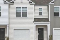 129 Yarrow Way photo 4