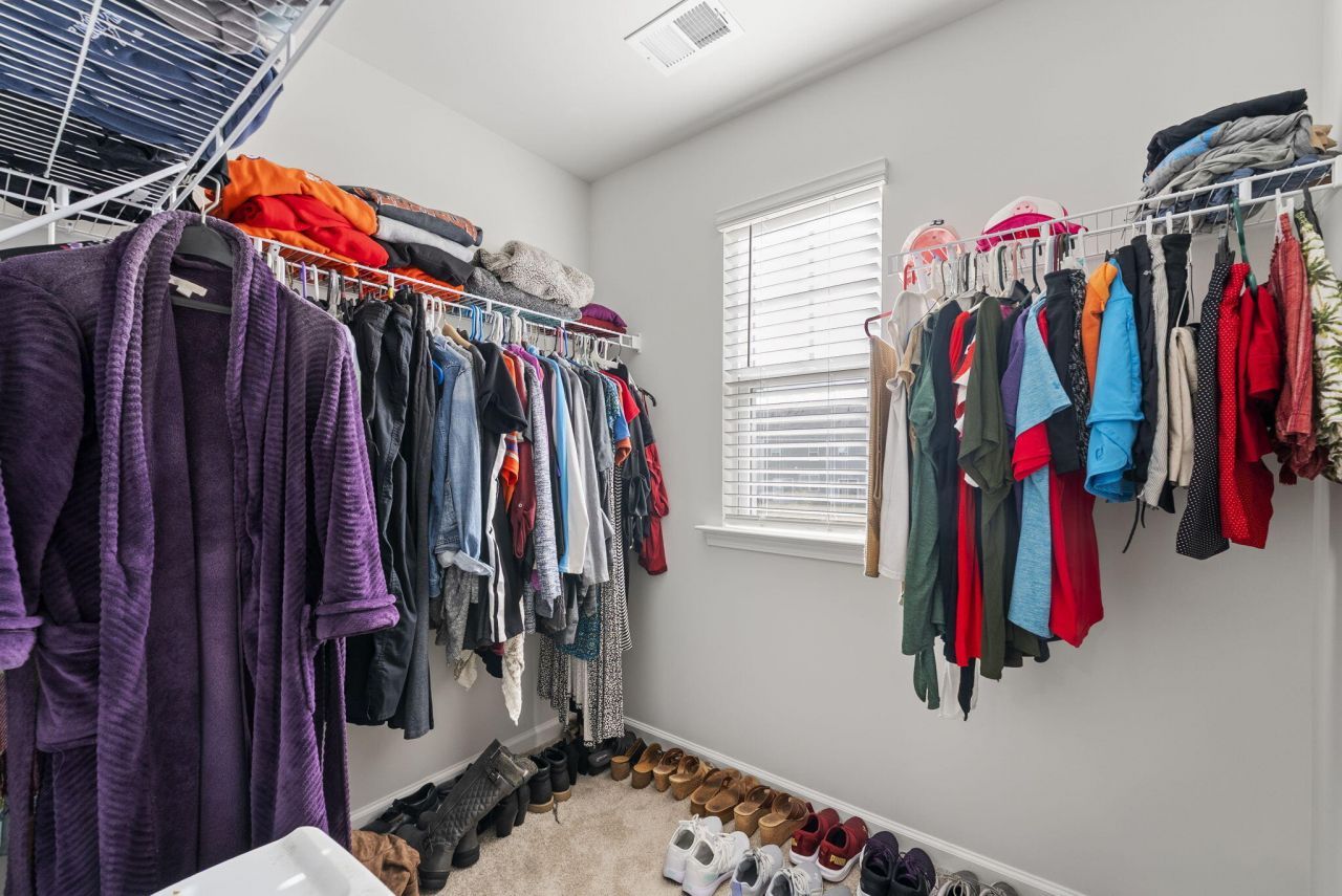 129 Yarrow Way Photo 20